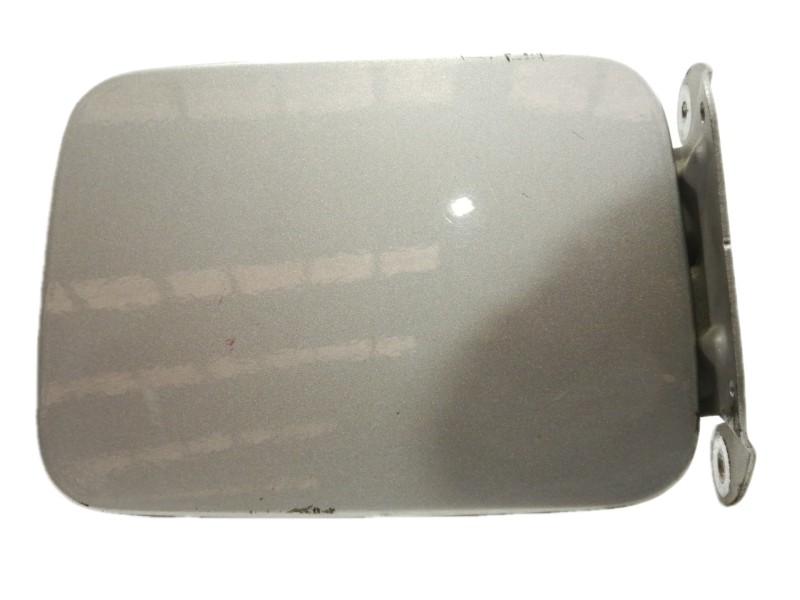 Recambio de tapa exterior combustible para cadillac cts 3.2 elegance referencia OEM IAM   