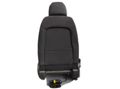 Recambio de asiento delantero derecho para peugeot 308 premium referencia OEM IAM   