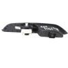 Recambio de mando elevalunas trasero izquierdo para peugeot 3008 gt line referencia OEM IAM 9810515077  