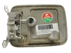 Recambio de tapa exterior combustible para cadillac cts 3.2 elegance referencia OEM IAM    2