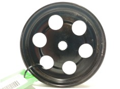 Recambio de despiece motor para mazda mx-3 (ec) 1.9 v6 24v referencia OEM IAM E01832620 POLEA DE DIRECCION  2