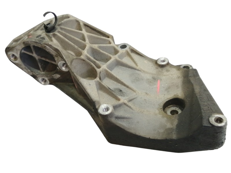 Recambio de soporte para cadillac cts 3.2 elegance referencia OEM IAM 24403558  