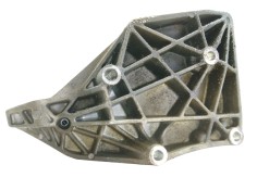 Recambio de soporte para cadillac cts 3.2 elegance referencia OEM IAM 24403558   2