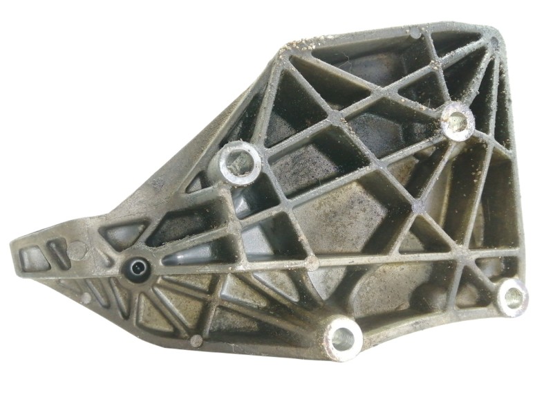 Recambio de soporte para cadillac cts 3.2 elegance referencia OEM IAM 24403558  