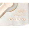 Recambio de bomba freno para volvo v40 hatchback (525) d2 referencia OEM IAM 36002135 31362931 