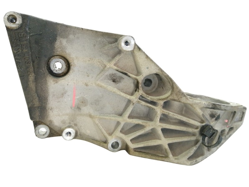 Recambio de soporte para cadillac cts 3.2 elegance referencia OEM IAM 24403558  