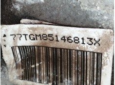 Recambio de pinza freno delantera derecha para peugeot 308 premium referencia OEM IAM    2