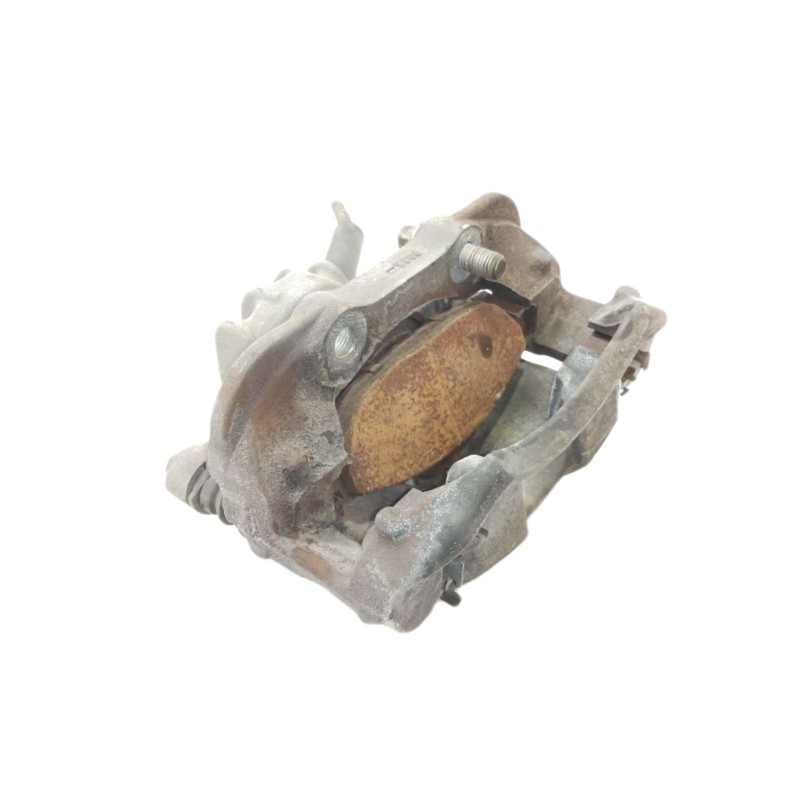 Recambio de pinza freno delantera derecha para peugeot 308 premium referencia OEM IAM   