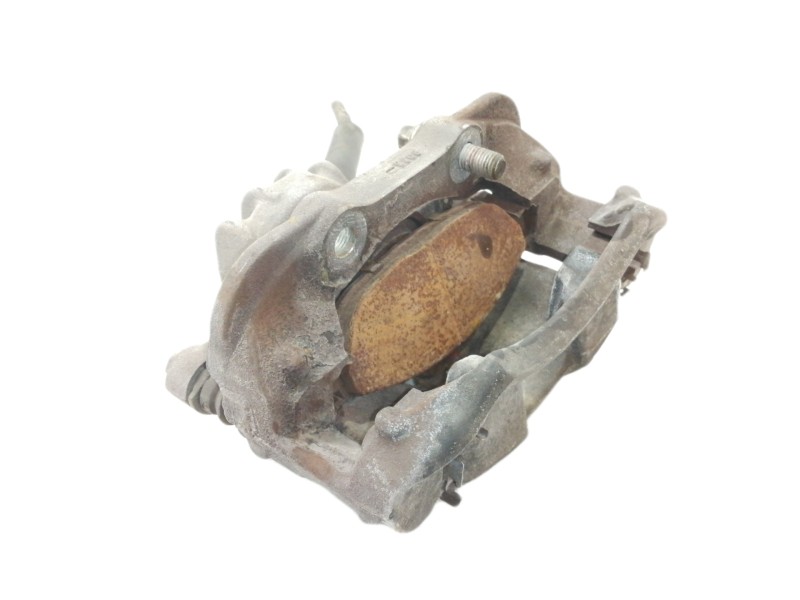 Recambio de pinza freno delantera derecha para peugeot 308 premium referencia OEM IAM   
