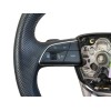 Recambio de volante para audi a3 sportback (8ya, 8yf) 35 tdi referencia OEM IAM 8Y0419091NJAH 8Y0419091N 8Y0419508
