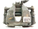PINZA FRENO DELANTERA IZQUIERDA Y04565 