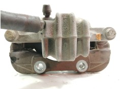 Recambio de pinza freno delantera izquierda para peugeot 308 premium referencia OEM IAM Y04565   2