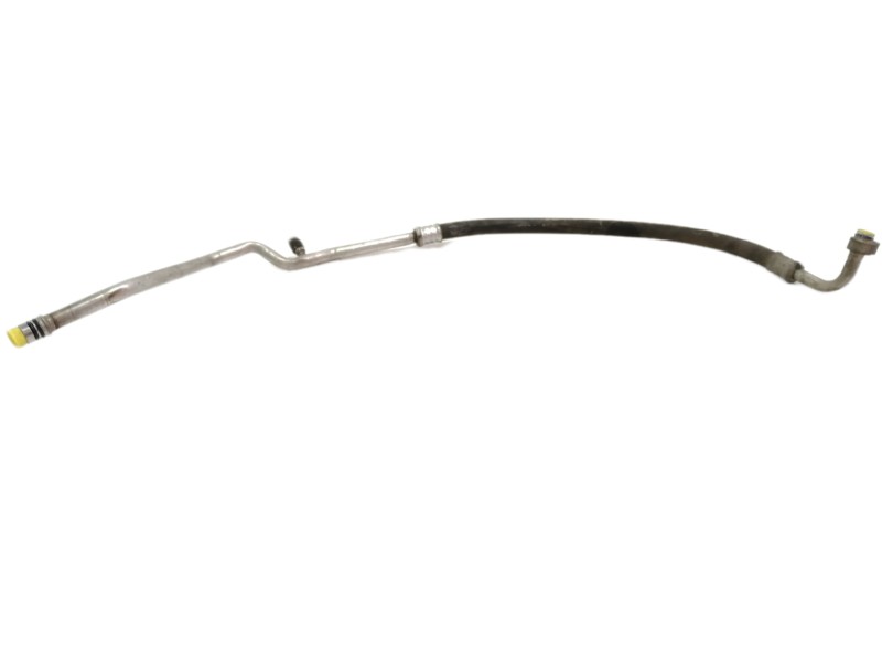 Recambio de tubos aire acondicionado para cadillac cts 3.2 elegance referencia OEM IAM   