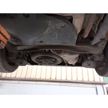PUENTE TRASERO 1610186380 
