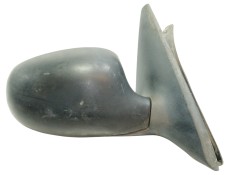 Recambio de retrovisor derecho para daewoo lanos 1.5 cat referencia OEM IAM    2