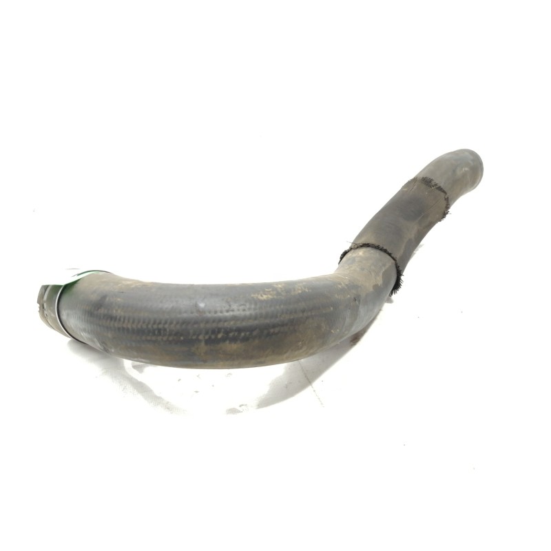 Recambio de tubo para peugeot boxer caja cerr. acristalada (rs2850)(290/330)(´02) 330 c td referencia OEM IAM   