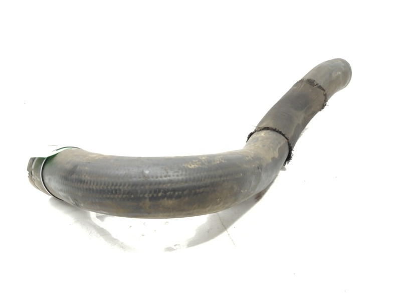 Recambio de tubo para peugeot boxer caja cerr. acristalada (rs2850)(290/330)(´02) 330 c td referencia OEM IAM   