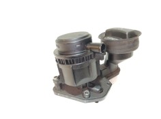 Recambio de tubo para volkswagen crafter combi (2e) combi, techo elevado 35 referencia OEM IAM 076115308A   2