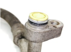 Recambio de tubos aire acondicionado para cadillac cts 3.2 elegance referencia OEM IAM    2