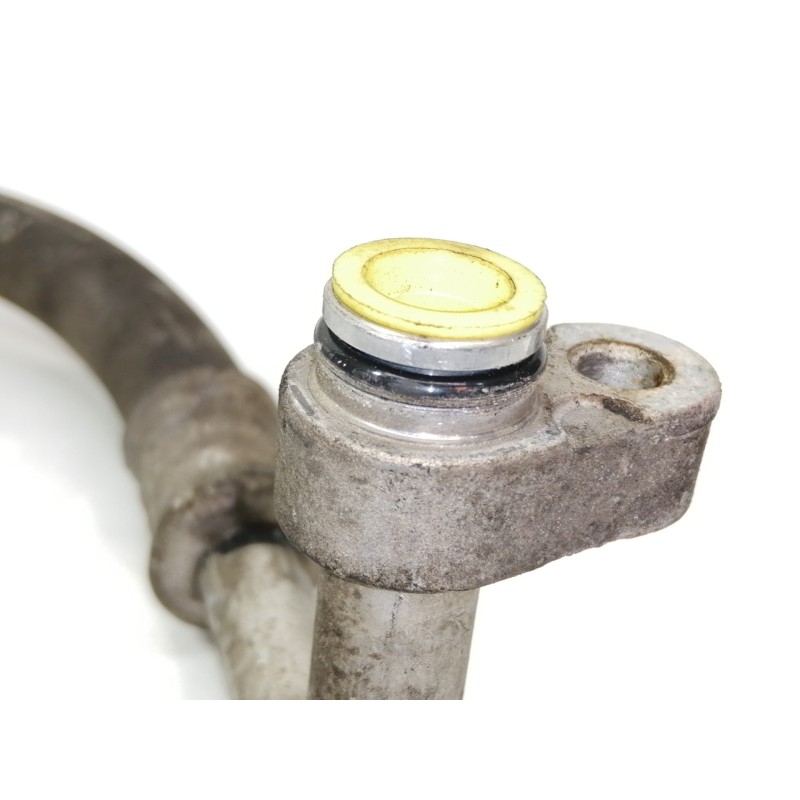 Recambio de tubos aire acondicionado para cadillac cts 3.2 elegance referencia OEM IAM   