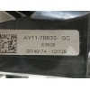 Recambio de pedal embrague para ford fiesta vi (cb1, ccn) 1.0 ecoboost referencia OEM IAM 1892371 00149174 