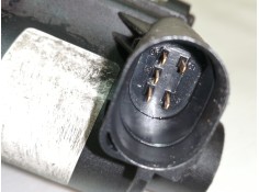 Recambio de valvula egr para volkswagen crafter combi (2e) combi, techo elevado 35 referencia OEM IAM    2