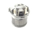 MOTOR CALEFACCION T1000588K T1000588