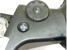 Recambio de volante para cadillac cts 3.2 elegance referencia OEM IAM 25750357   2