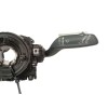 Recambio de mando multifuncion para audi a3 (8v1, 8vk) 1.4 tfsi referencia OEM IAM 8V0953502B 8VO953521B 