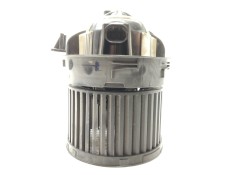 Recambio de motor calefaccion para peugeot 308 premium referencia OEM IAM T1000588K T1000588  2