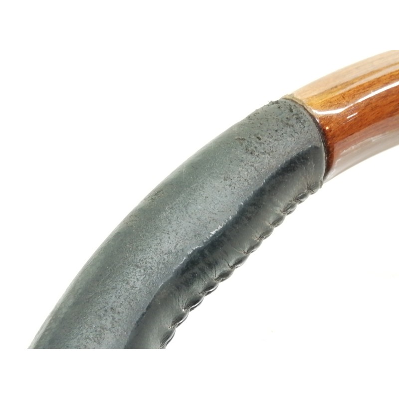 Recambio de volante para cadillac cts 3.2 elegance referencia OEM IAM 25750357  