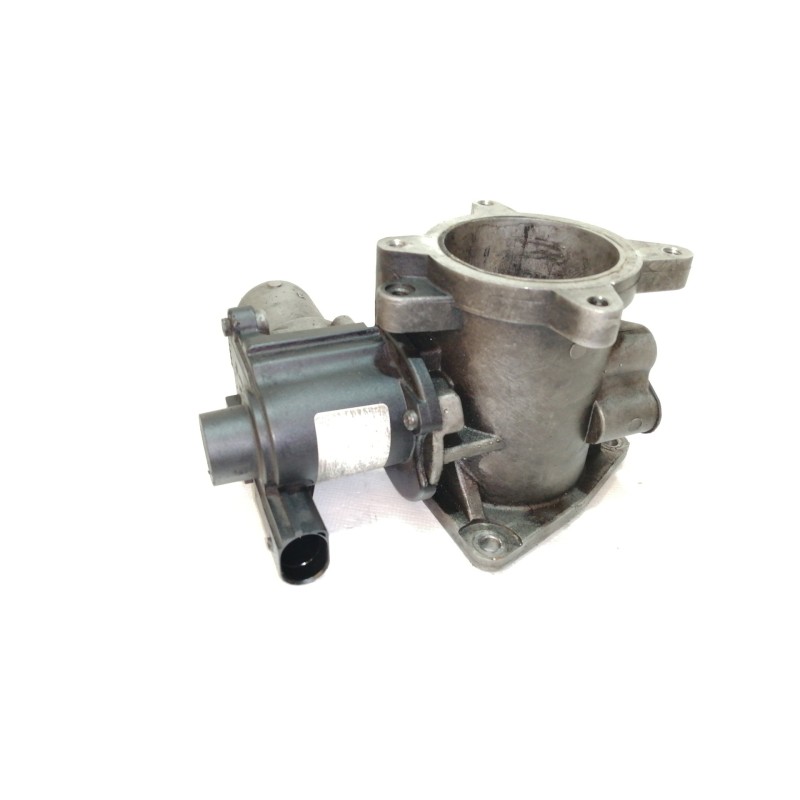 Recambio de valvula egr para volkswagen crafter combi (2e) combi, techo elevado 35 referencia OEM IAM   