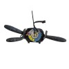 Recambio de mando multifuncion para fiat 500 (312_) 1.2 (312axa1a) referencia OEM IAM 735674692 07356746920 735782046
