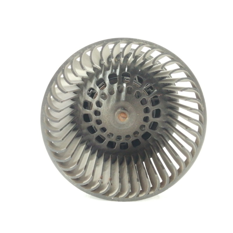 Recambio de motor calefaccion para peugeot 308 premium referencia OEM IAM T1000588K T1000588 