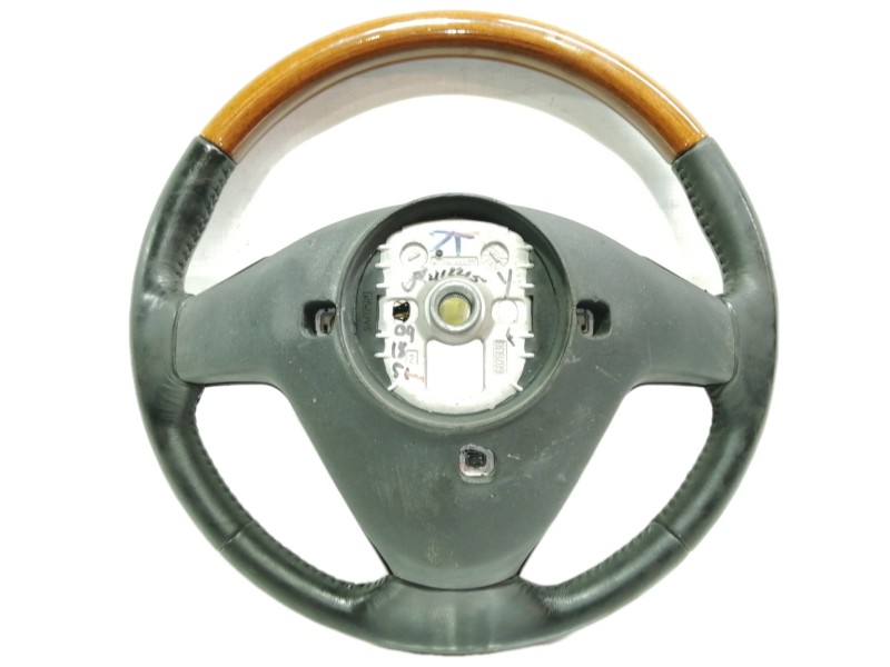 Recambio de volante para cadillac cts 3.2 elegance referencia OEM IAM 25750357  