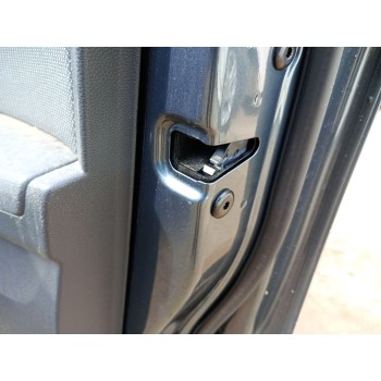 CERRADURA PUERTA DELANTERA DERECHA 5TB837016E 