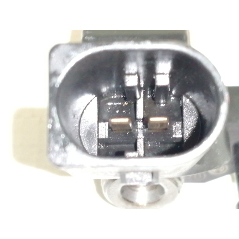 Recambio de inyector para volkswagen crafter combi (2e) combi, techo elevado 35 referencia OEM IAM 0986435352  