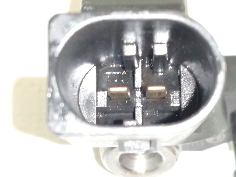 Recambio de inyector para volkswagen crafter combi (2e) combi, techo elevado 35 referencia OEM IAM 0986435352  