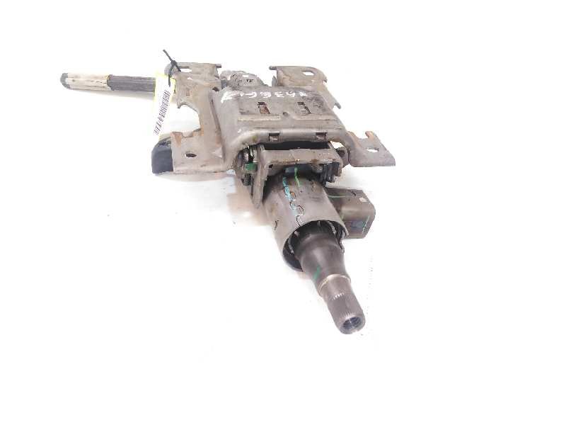 Recambio de columna direccion para peugeot 308 premium referencia OEM IAM   