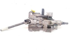 Recambio de columna direccion para peugeot 308 premium referencia OEM IAM    2