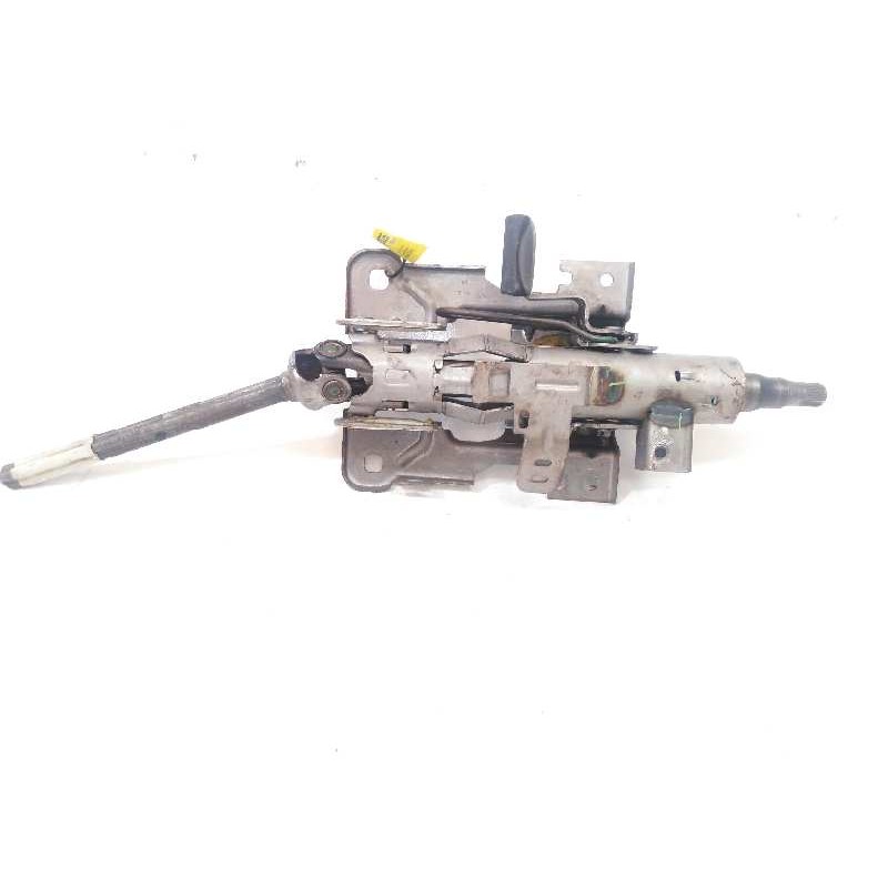 Recambio de columna direccion para peugeot 308 premium referencia OEM IAM   