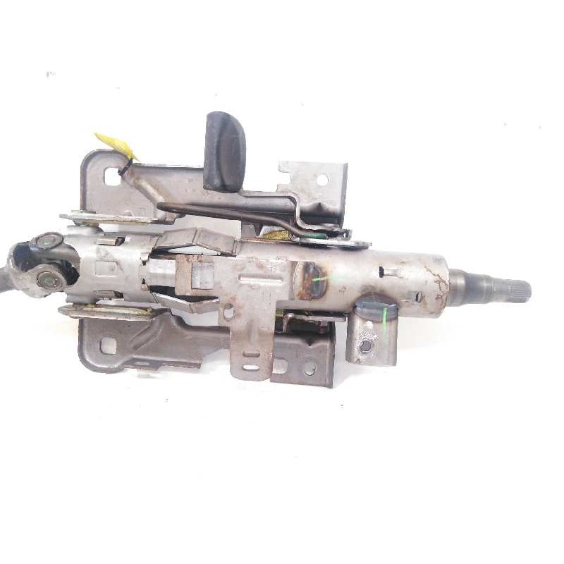 Recambio de columna direccion para peugeot 308 premium referencia OEM IAM   