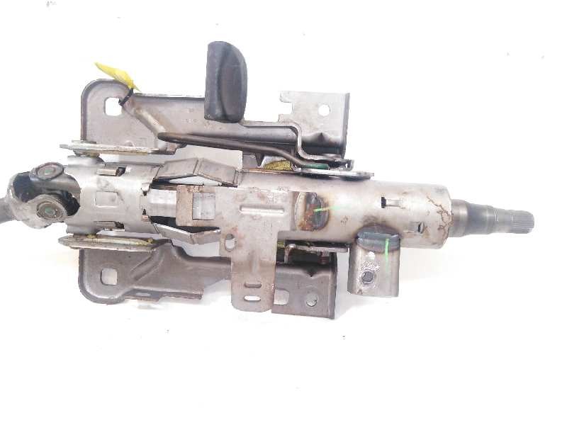 Recambio de columna direccion para peugeot 308 premium referencia OEM IAM   