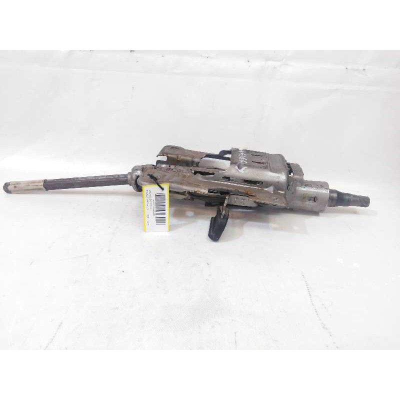 Recambio de columna direccion para peugeot 308 premium referencia OEM IAM   