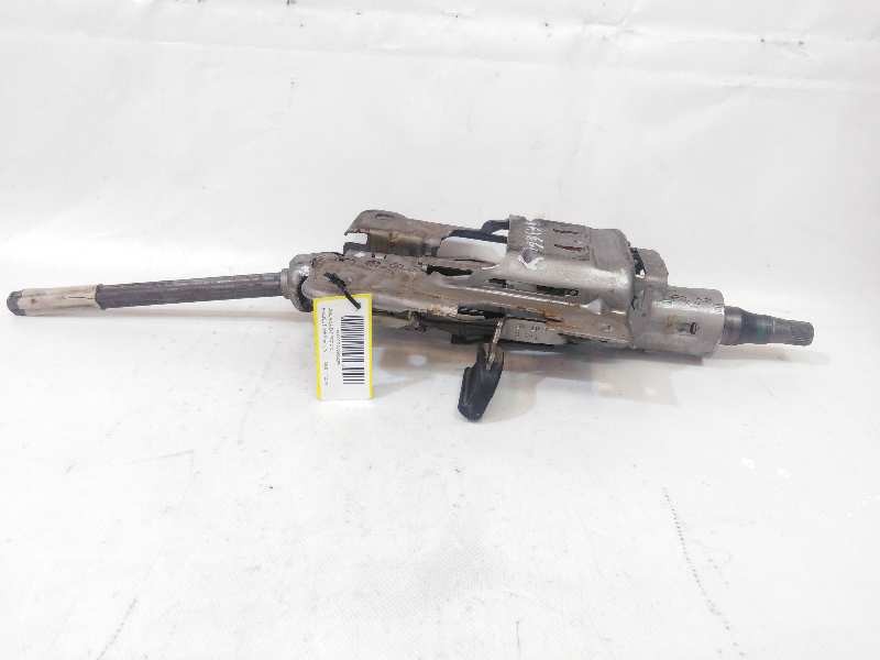 Recambio de columna direccion para peugeot 308 premium referencia OEM IAM   