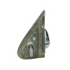 Recambio de retrovisor derecho para nissan micra (k11) básico referencia OEM IAM RH3003432  