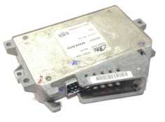 Recambio de centralita abs para volvo serie 850 2.5 10v berlina referencia OEM IAM 6849823  