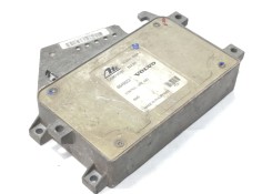 Recambio de centralita abs para volvo serie 850 2.5 10v berlina referencia OEM IAM 6849823   2