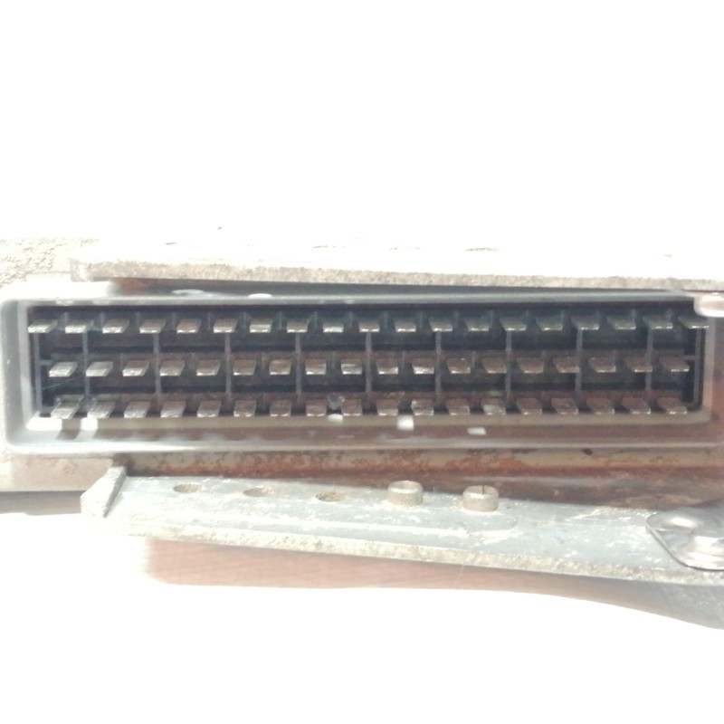 Recambio de centralita abs para volvo serie 850 2.5 10v berlina referencia OEM IAM 6849823  