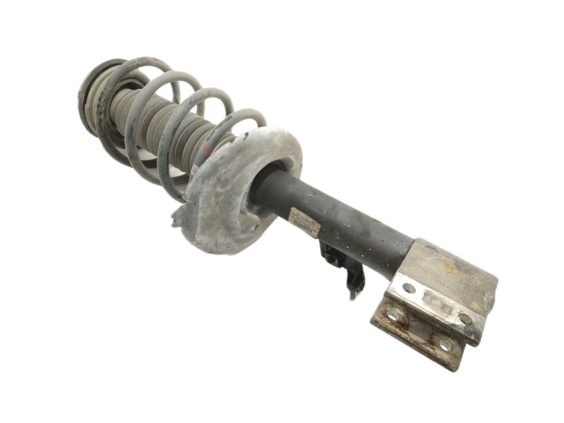 Recambio de amortiguador delantero derecho para peugeot 308 premium referencia OEM IAM 9657382680  